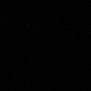 Meet your Posher, Kirk